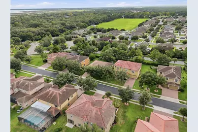 2806 Scenic Lane, Kissimmee, FL 34744 - Photo 37