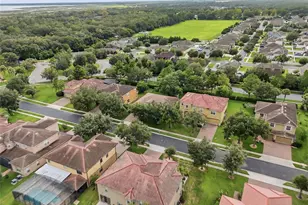 2806 Scenic Ln, Kissimmee, FL 34744 - Photo 37