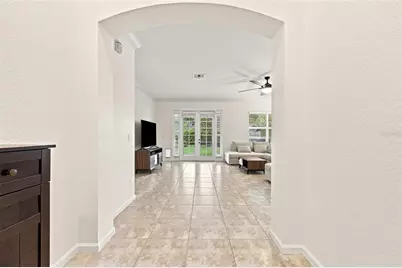 2806 Scenic Lane, Kissimmee, FL 34744 - Photo 5