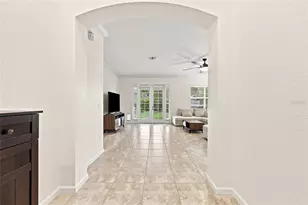 2806 Scenic Ln, Kissimmee, FL 34744 - Photo 5