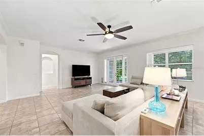 2806 Scenic Lane, Kissimmee, FL 34744 - Photo 9