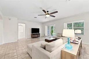 2806 Scenic Ln, Kissimmee, FL 34744 - Photo 9