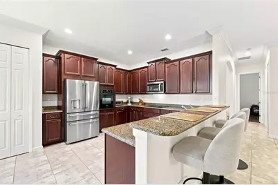 2806 Scenic Lane, Kissimmee, FL 34744 - Photo 13