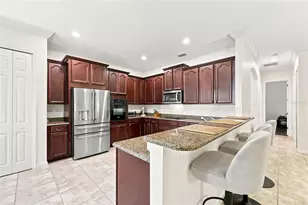 2806 Scenic Ln, Kissimmee, FL 34744 - Photo 13