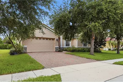 2806 Scenic Lane, Kissimmee, FL 34744 - Photo 1