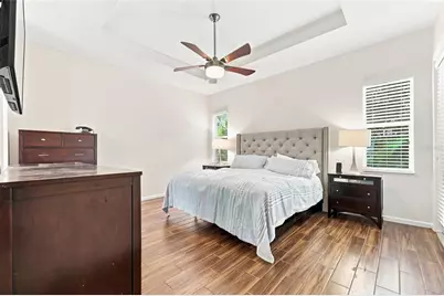 2806 Scenic Lane, Kissimmee, FL 34744 - Photo 21