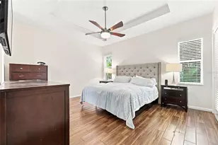 2806 Scenic Ln, Kissimmee, FL 34744 - Photo 21