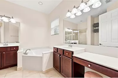 2806 Scenic Lane, Kissimmee, FL 34744 - Photo 23