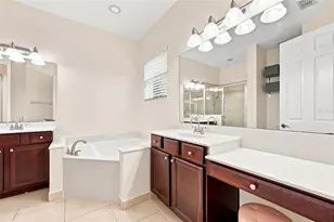 2806 Scenic Ln, Kissimmee, FL 34744 - Photo 23