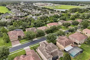 2806 Scenic Ln, Kissimmee, FL 34744 - Photo 35