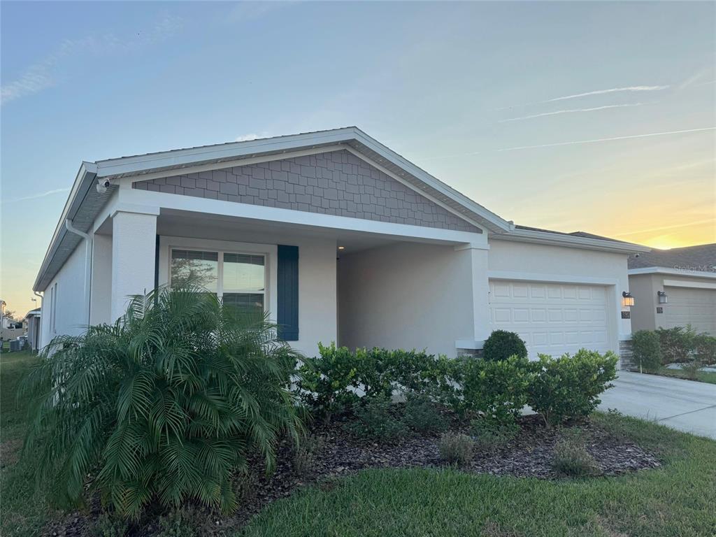 1180 Saguaro St - 1180 Saguaro St, Haines City, FL 33844 Luxury Property | Jose Angel Pina