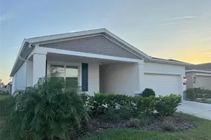 1180 Saguaro St, Haines City, FL 33844 - Photo 1