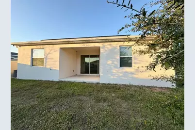 1180 Saguaro Street, Haines City, FL 33844 - Photo 29