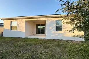 1180 Saguaro St, Haines City, FL 33844 - Photo 29
