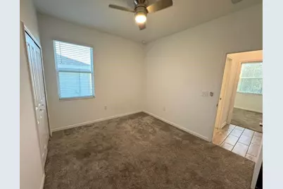 1180 Saguaro Street, Haines City, FL 33844 - Photo 15