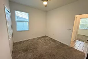1180 Saguaro St, Haines City, FL 33844 - Photo 15