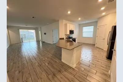 1180 Saguaro Street, Haines City, FL 33844 - Photo 9