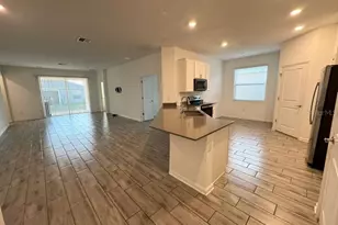 1180 Saguaro St, Haines City, FL 33844 - Photo 9