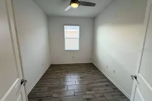 1180 Saguaro St, Haines City, FL 33844 - Photo 23