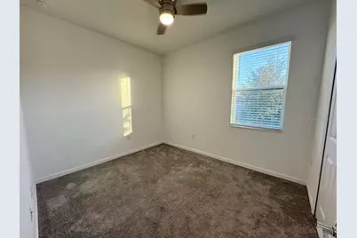 1180 Saguaro Street, Haines City, FL 33844 - Photo 13