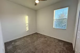 1180 Saguaro St, Haines City, FL 33844 - Photo 13