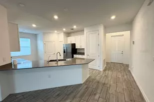 1180 Saguaro St, Haines City, FL 33844 - Photo 7