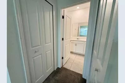 1180 Saguaro Street, Haines City, FL 33844 - Photo 25