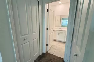 1180 Saguaro St, Haines City, FL 33844 - Photo 25