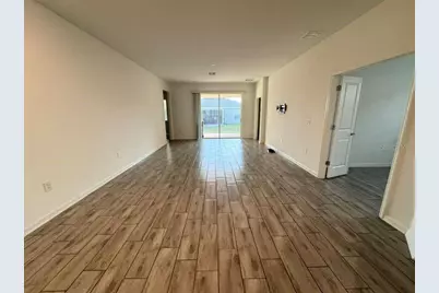 1180 Saguaro Street, Haines City, FL 33844 - Photo 11