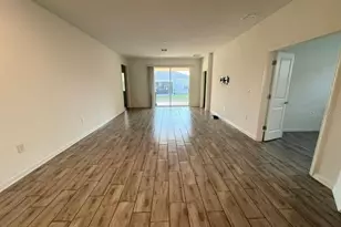 1180 Saguaro St, Haines City, FL 33844 - Photo 11