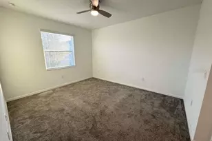 1180 Saguaro St, Haines City, FL 33844 - Photo 17