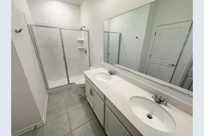 1180 Saguaro Street, Haines City, FL 33844 - Photo 27