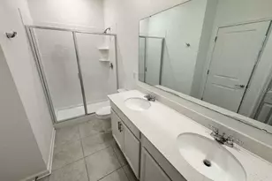1180 Saguaro St, Haines City, FL 33844 - Photo 27