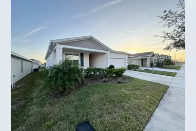 1180 Saguaro Street, Haines City, FL 33844 - Photo 3