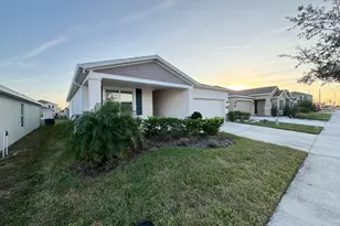1180 Saguaro St, Haines City, FL 33844 - Photo 3