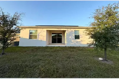 1180 Saguaro Street, Haines City, FL 33844 - Photo 31