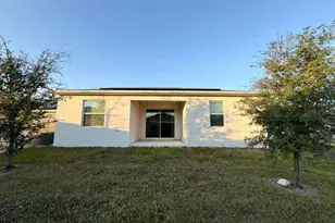 1180 Saguaro St, Haines City, FL 33844 - Photo 31