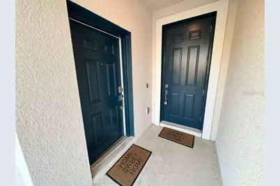 1180 Saguaro Street, Haines City, FL 33844 - Photo 5