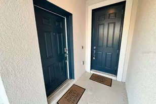 1180 Saguaro St, Haines City, FL 33844 - Photo 5