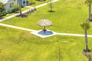 879 Margaritaville Ave, Daytona Beach, FL 32124 - Photo 47
