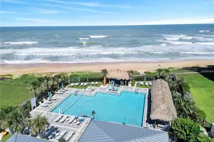 879 Margaritaville Ave, Daytona Beach, FL 32124 - Photo 39