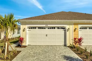 879 Margaritaville Ave, Daytona Beach, FL 32124 - Photo 3