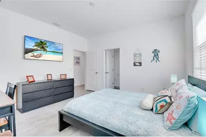 879 Margaritaville Avenue, Daytona Beach, FL 32124 - Photo 27