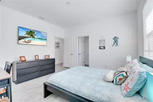 879 Margaritaville Ave, Daytona Beach, FL 32124 - Photo 27