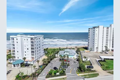 879 Margaritaville Avenue, Daytona Beach, FL 32124 - Photo 43