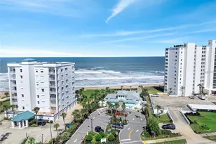 879 Margaritaville Ave, Daytona Beach, FL 32124 - Photo 43