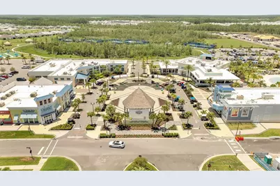 879 Margaritaville Avenue, Daytona Beach, FL 32124 - Photo 59