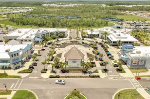 879 Margaritaville Ave, Daytona Beach, FL 32124 - Photo 59
