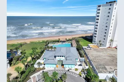 879 Margaritaville Avenue, Daytona Beach, FL 32124 - Photo 41