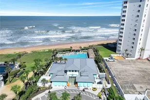 879 Margaritaville Ave, Daytona Beach, FL 32124 - Photo 41